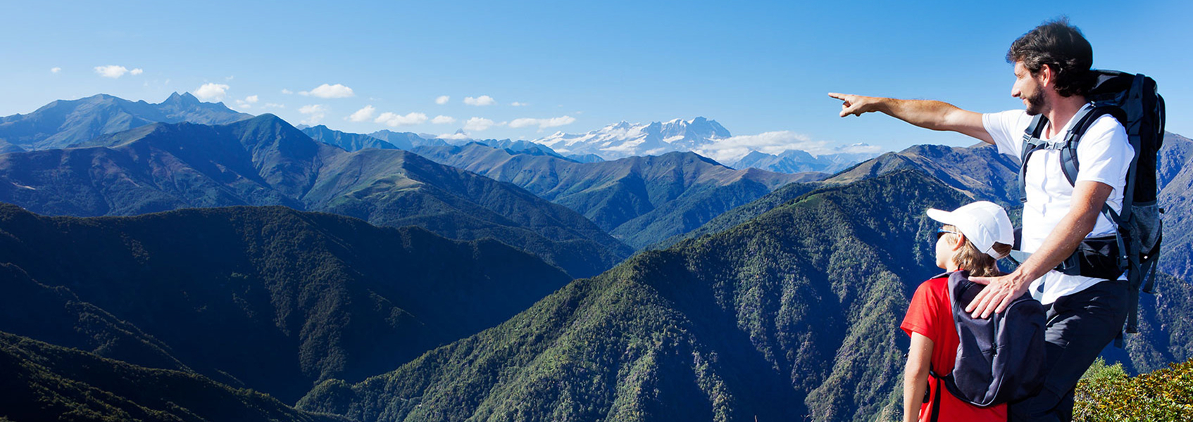 不斷創(chuàng)新優(yōu)化產品品質
